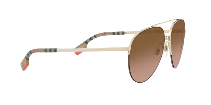 Burberry Ferry BE3113 110913