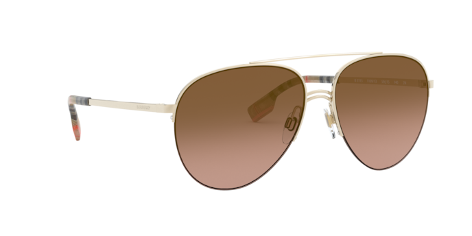 Burberry Ferry BE3113 110913