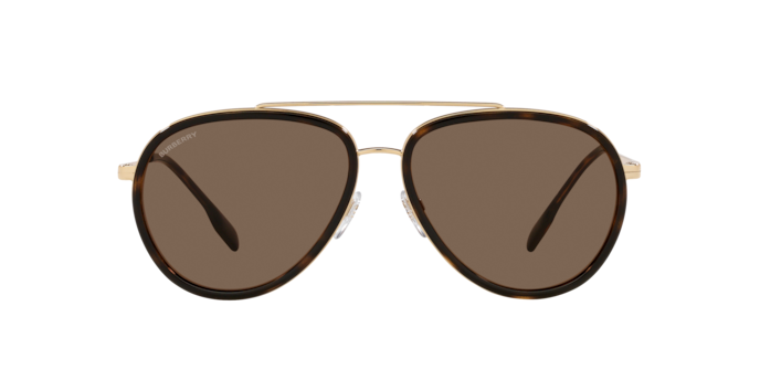 Burberry Oliver BE3125 101773