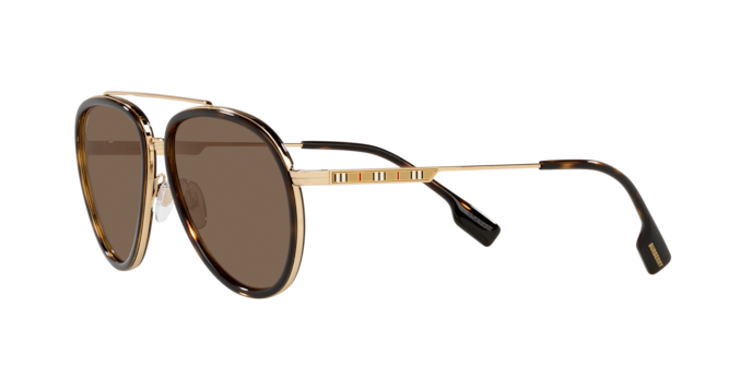 Burberry Oliver BE3125 101773