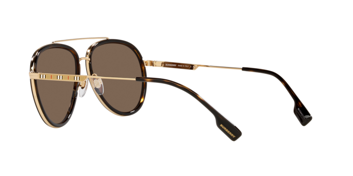 Burberry Oliver BE3125 101773