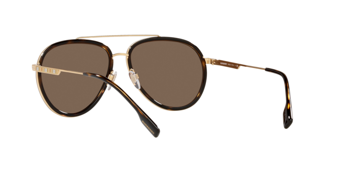 Burberry Oliver BE3125 101773