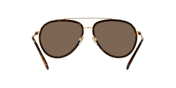 Burberry Oliver BE3125 101773