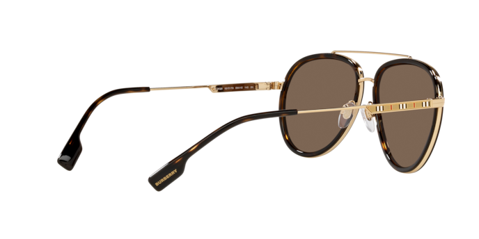 Burberry Oliver BE3125 101773
