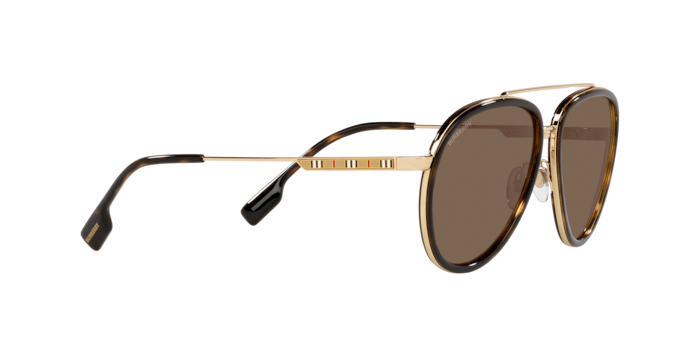 Burberry Oliver BE3125 101773