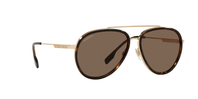 Burberry Oliver BE3125 101773