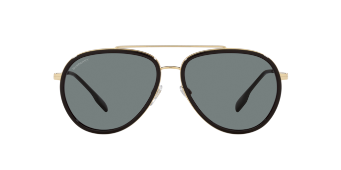 Burberry Oliver BE3125 101781