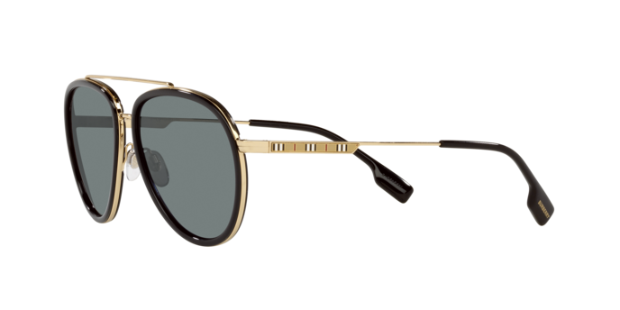 Burberry Oliver BE3125 101781