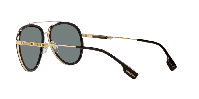 Burberry Oliver BE3125 101781