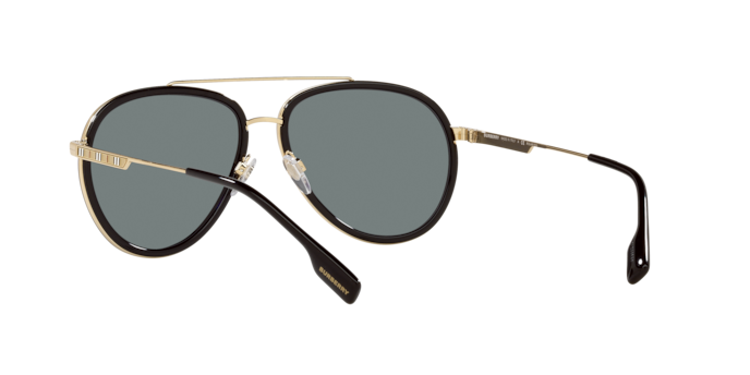 Burberry Oliver BE3125 101781