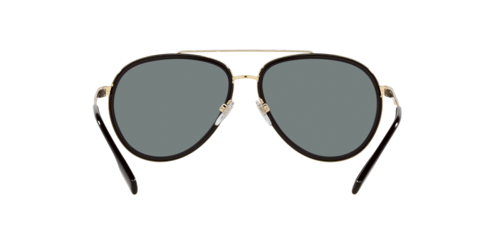 Burberry Oliver BE3125 101781