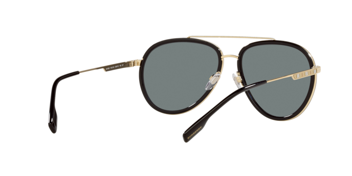 Burberry Oliver BE3125 101781