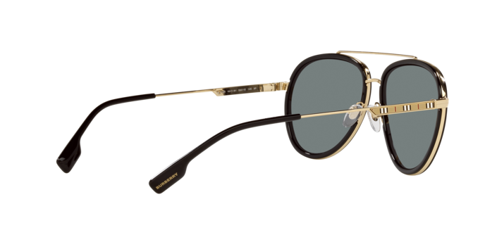 Burberry Oliver BE3125 101781