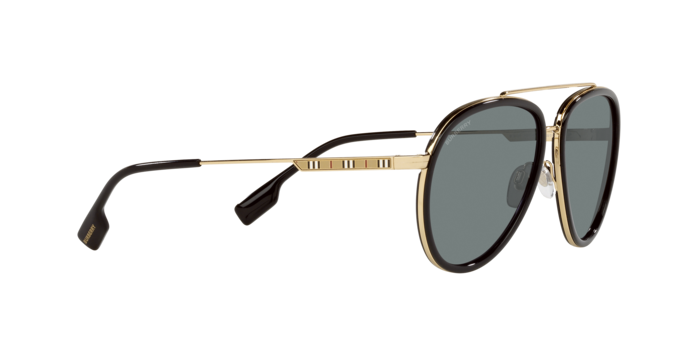 Burberry Oliver BE3125 101781