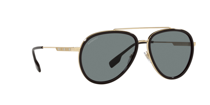 Burberry Oliver BE3125 101781