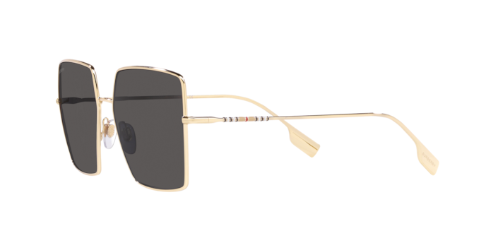 Burberry Daphne BE3133 110987