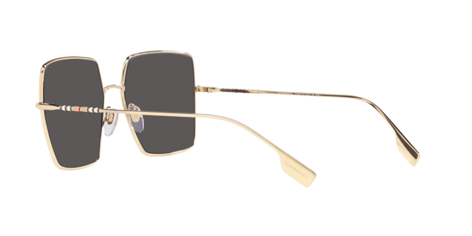 Burberry Daphne BE3133 110987