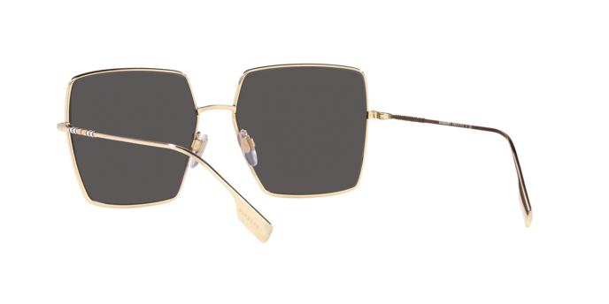 Burberry Daphne BE3133 110987