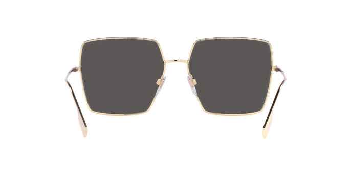 Burberry Daphne BE3133 110987