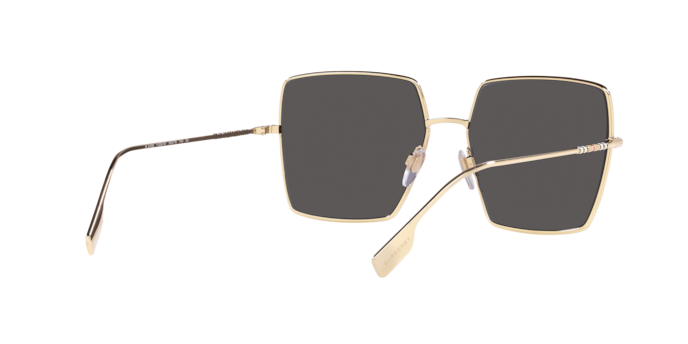 Burberry Daphne BE3133 110987