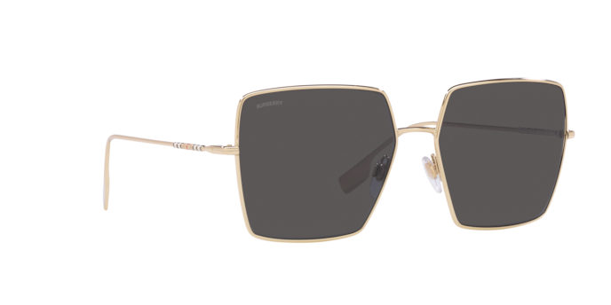 Burberry Daphne BE3133 110987