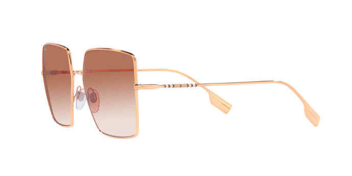 Burberry Daphne BE3133 133713