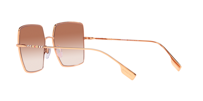 Burberry Daphne BE3133 133713