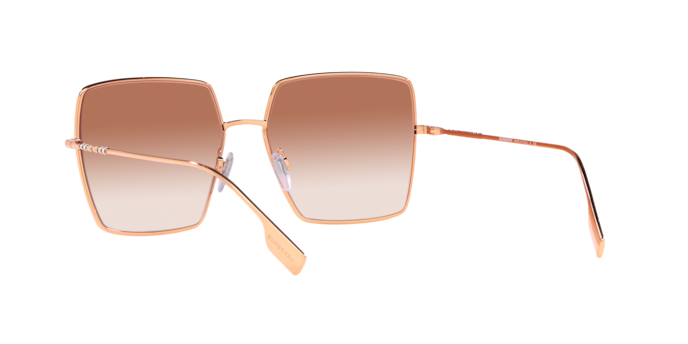 Burberry Daphne BE3133 133713