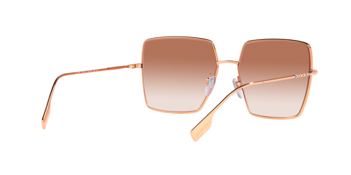 Burberry Daphne BE3133 133713