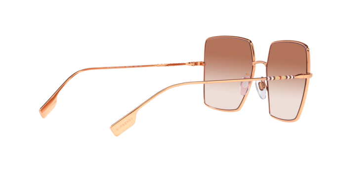 Burberry Daphne BE3133 133713