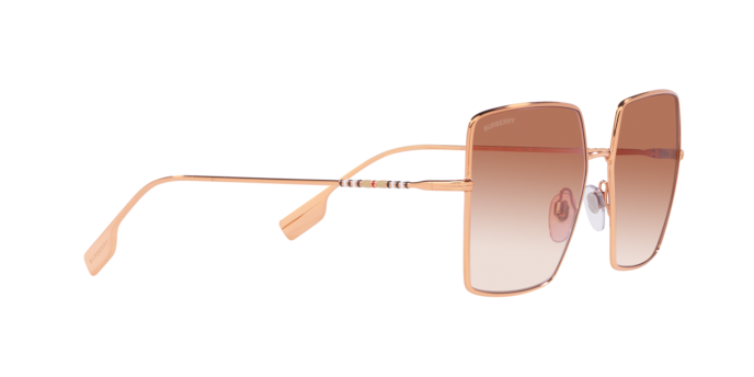Burberry Daphne BE3133 133713