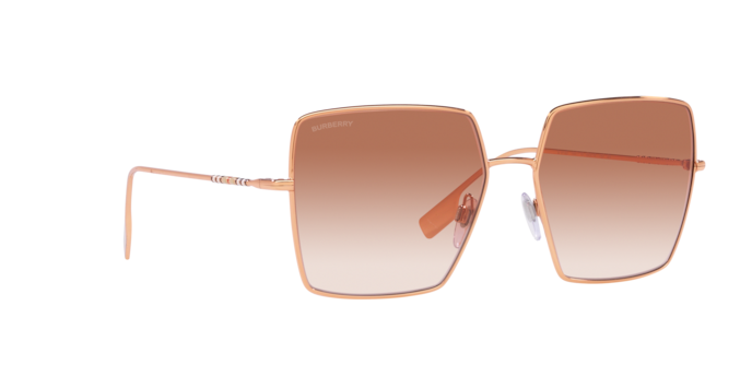 Burberry Daphne BE3133 133713