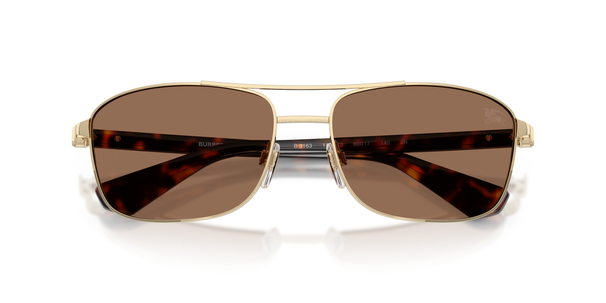 Burberry BE3163 110973
