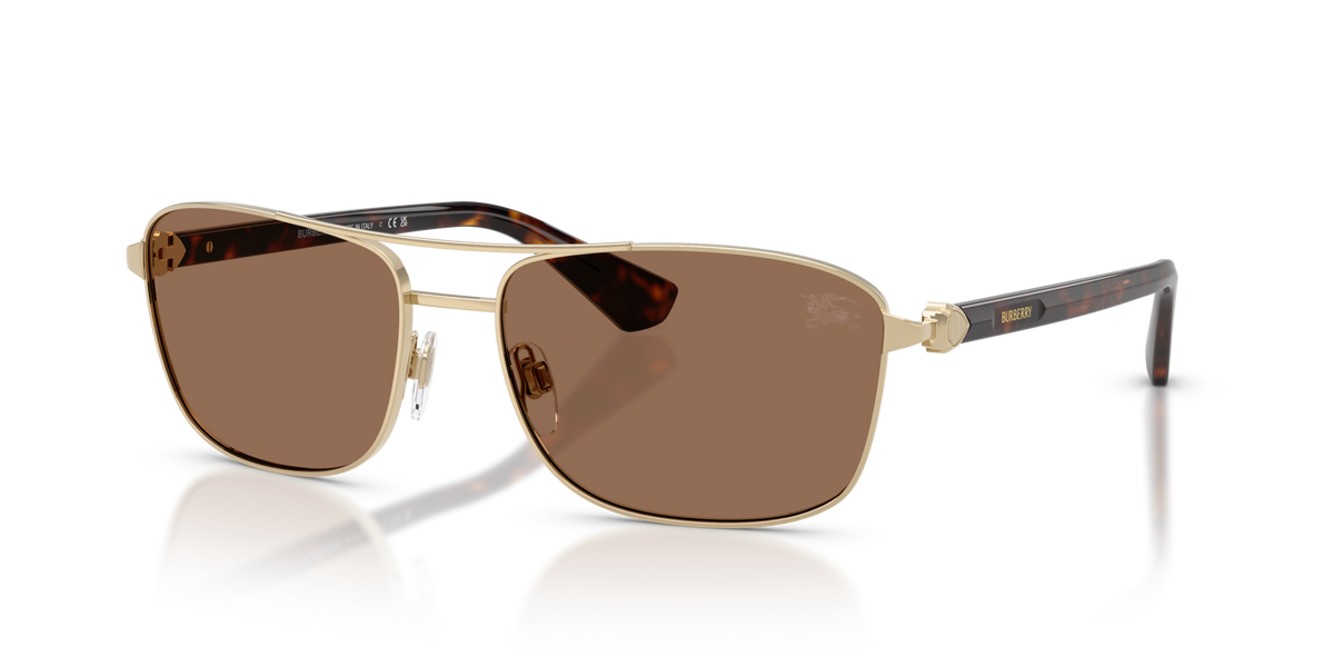 Burberry BE3163 110973