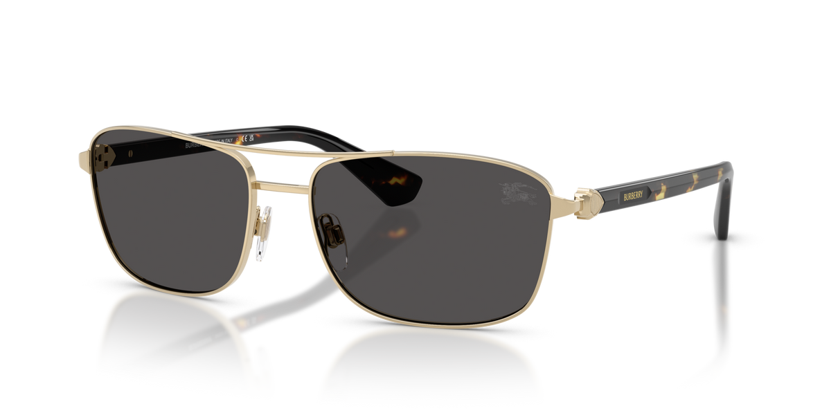Burberry BE3163 110987