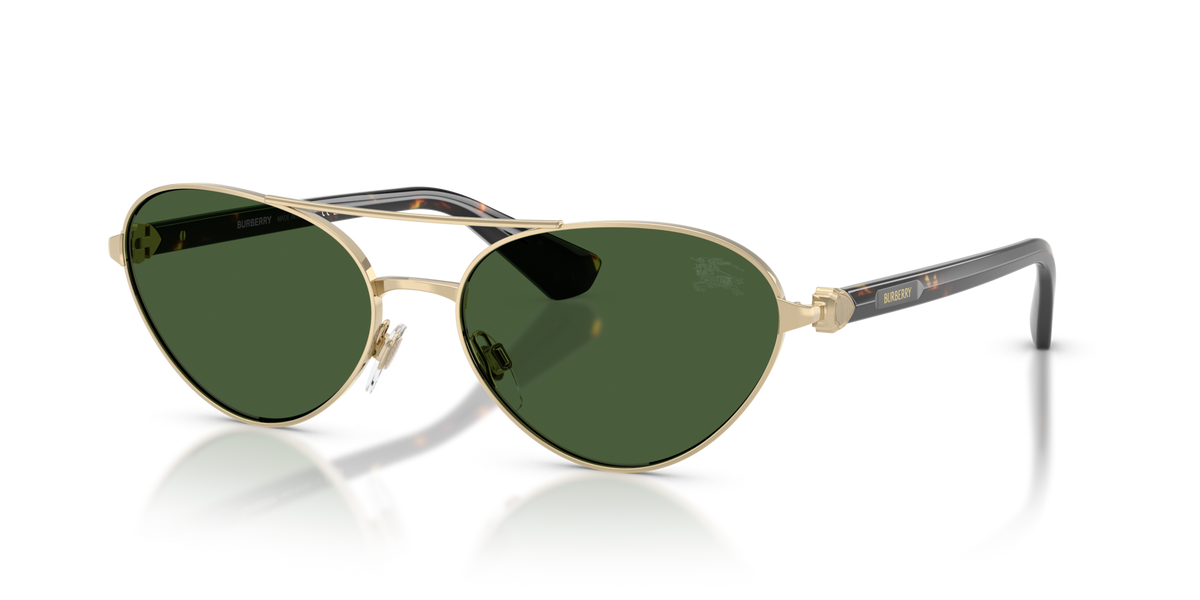 Burberry BE3165 110971