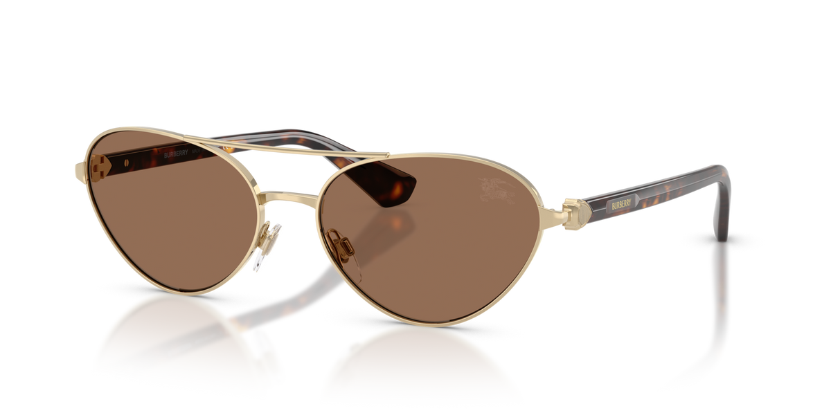 Burberry BE3165 110973