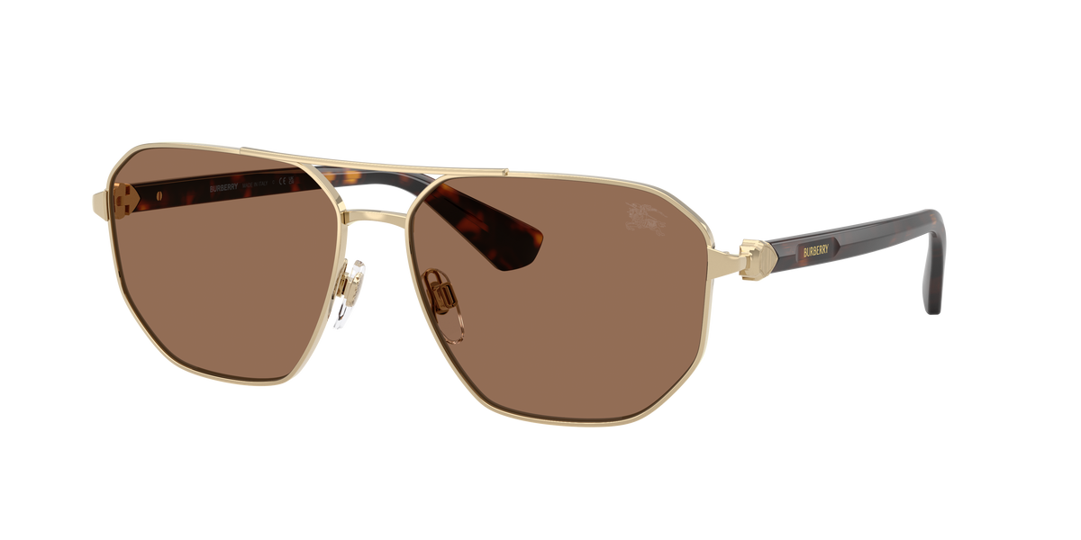 Burberry BE3166 110973