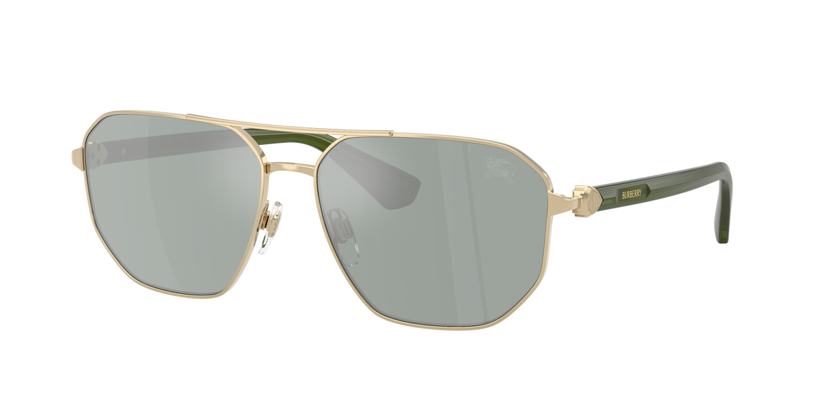 Burberry BE3166 110982