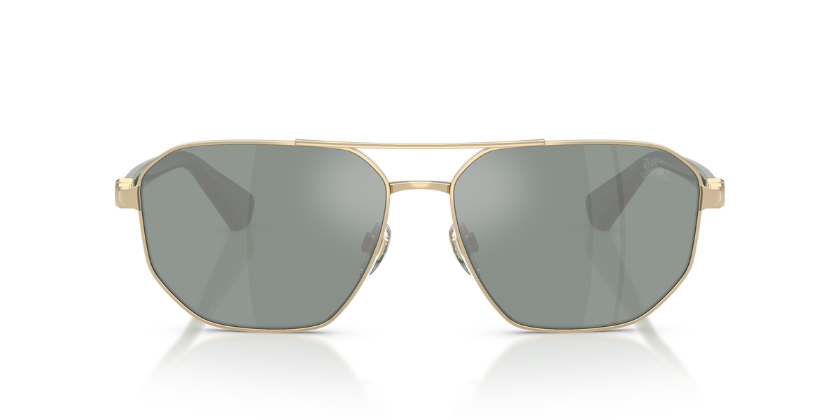Burberry BE3166 110982