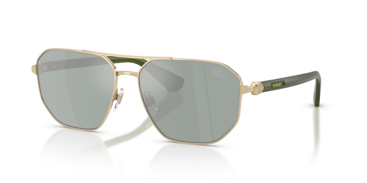 Burberry BE3166 110982