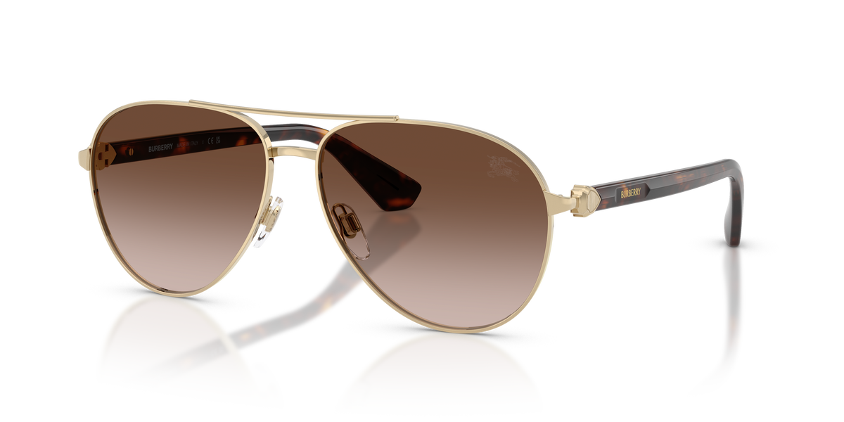 Burberry BE3167 110913
