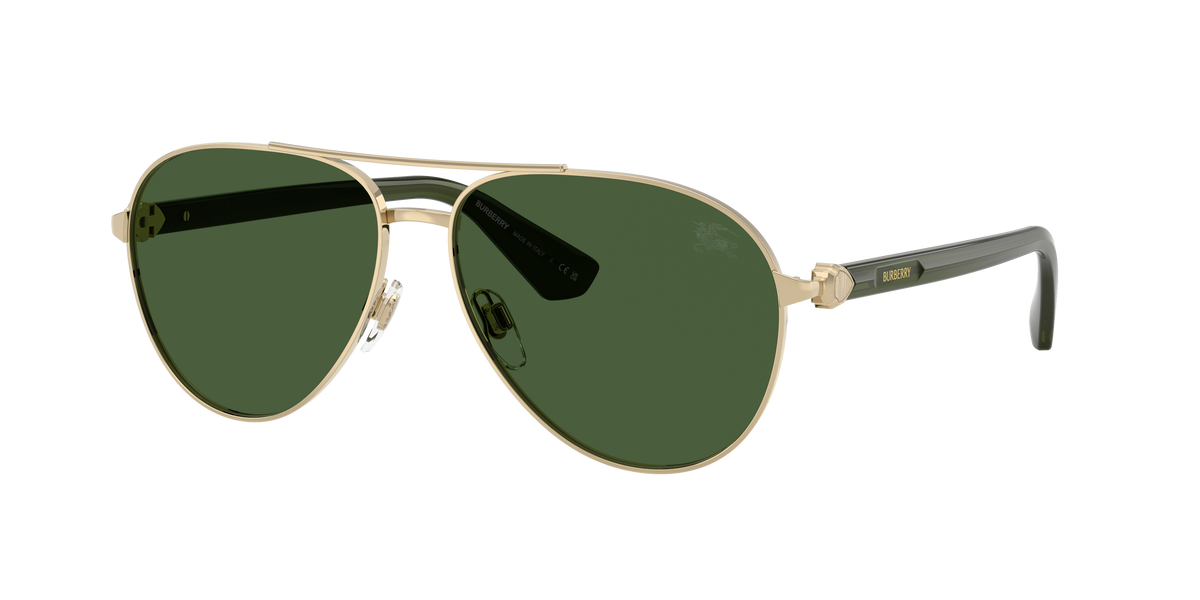 Burberry BE3167 110971