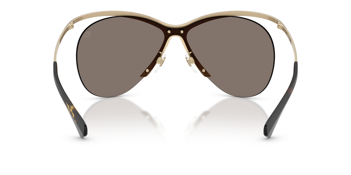 Burberry BE3168 11095A