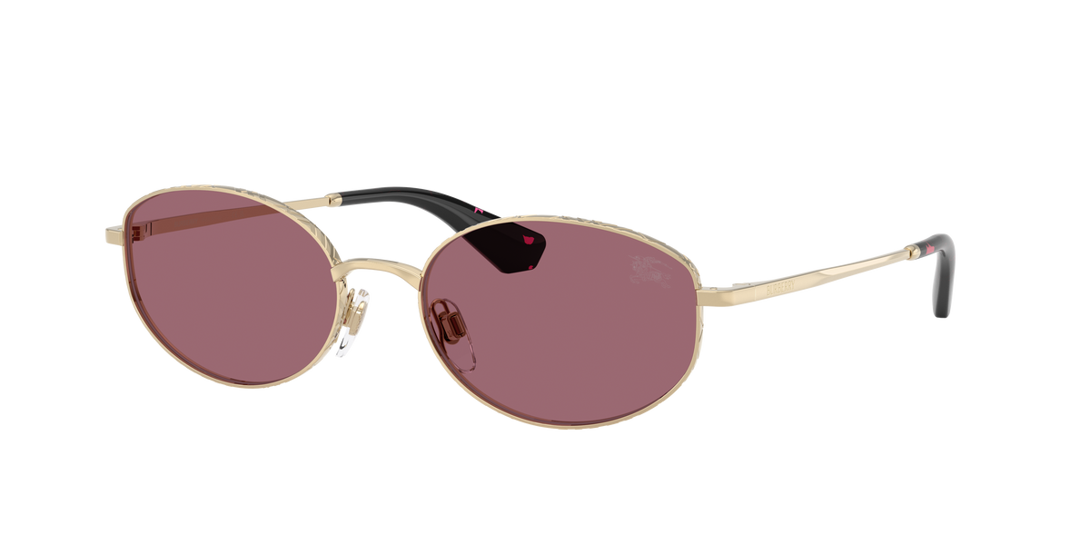 Burberry BE3169 11091A
