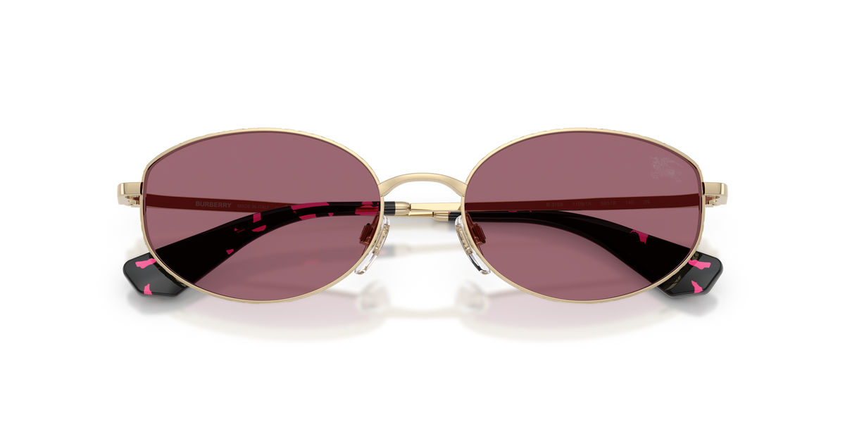 Burberry BE3169 11091A