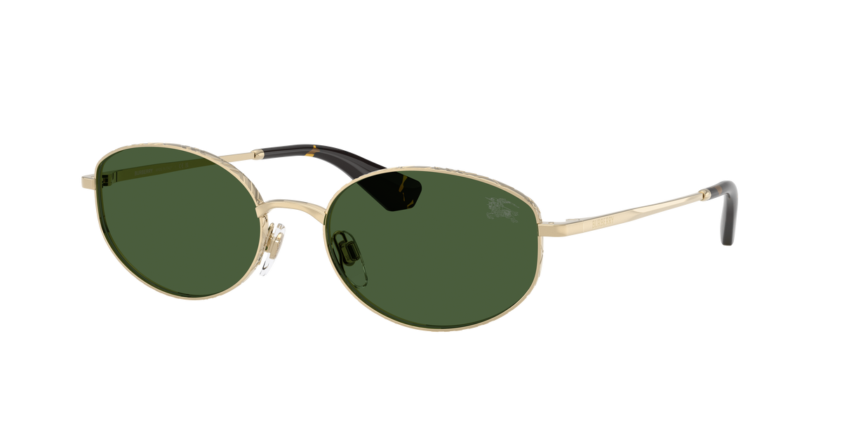 Burberry BE3169 110971