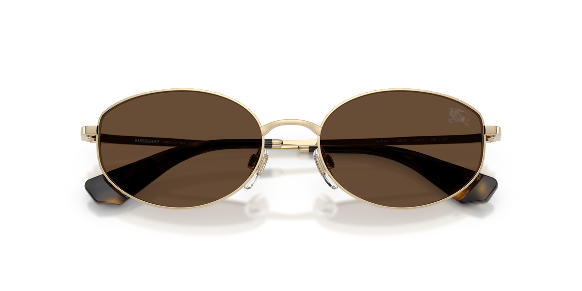 Burberry BE3169 110973
