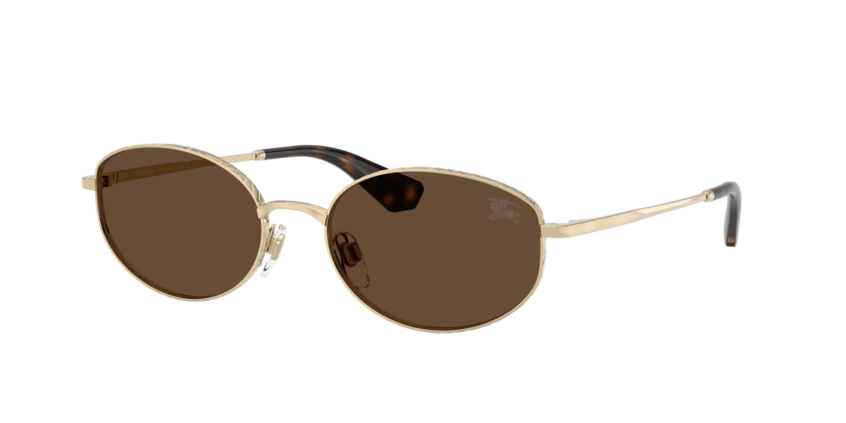 Burberry BE3169 110973