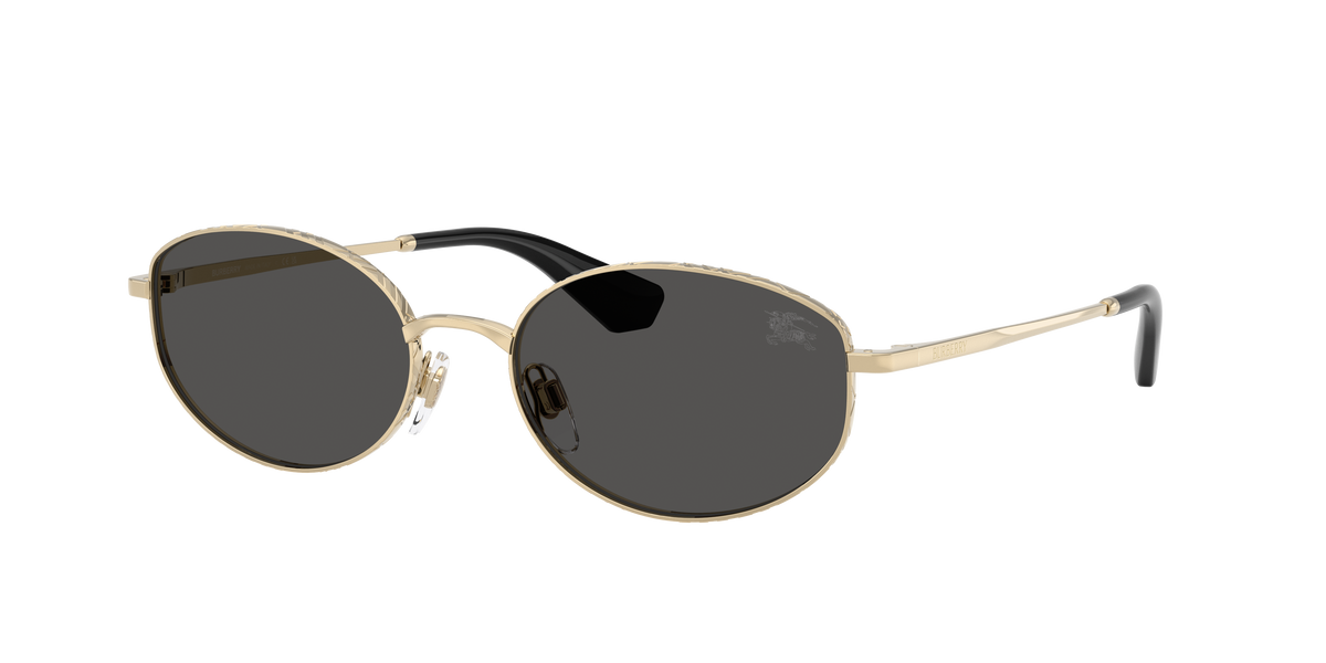 Burberry BE3169 110987